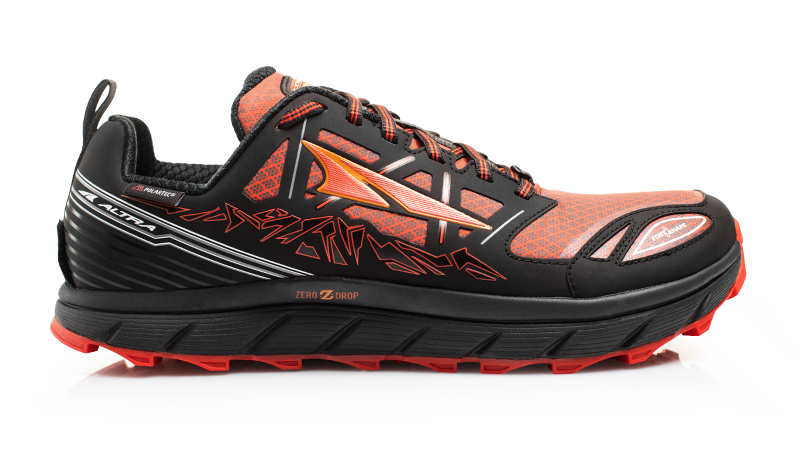 Men's Shoes by Altra Running. Free Shipping. Free Exchanges. | Altra ...