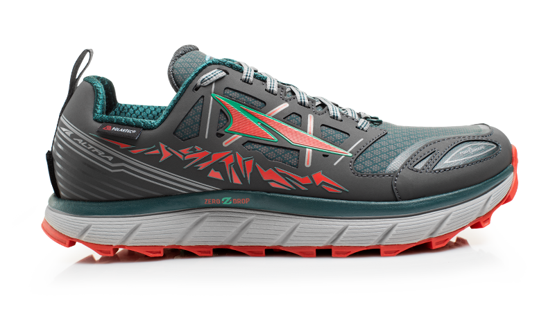 Women's Shoes by Altra Running. Free Shipping. Free Exchanges. | Altra ...