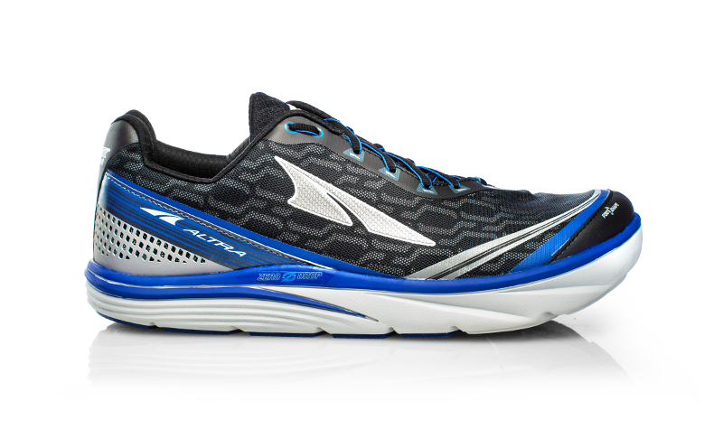 Men's Shoes by Altra Running. Free Shipping. Free Exchanges. | Altra ...