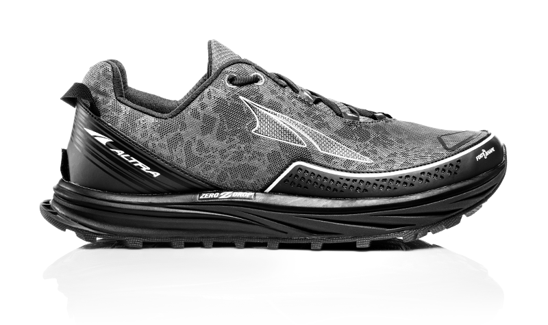 Photo of Altra Timp Trail Shoes