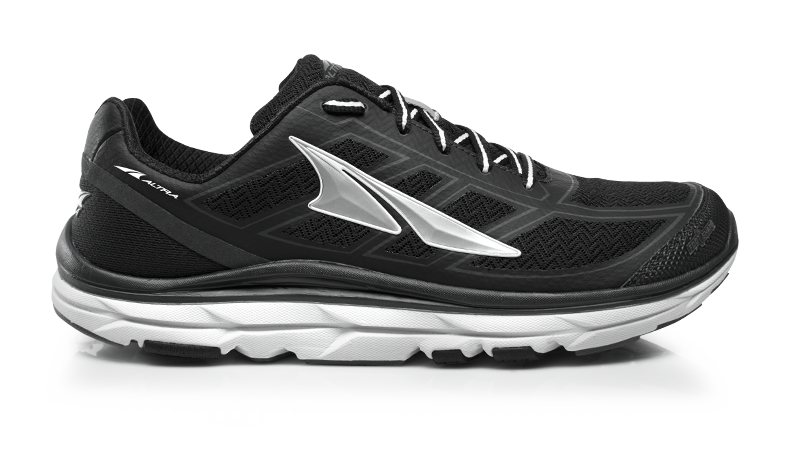 Men's Shoes by Altra Running. Free Shipping. Free Exchanges. | Altra ...