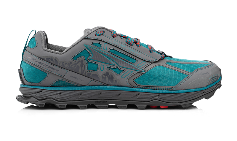 Men's Shoes by Altra Running. Free Shipping. Free Exchanges. | Altra ...