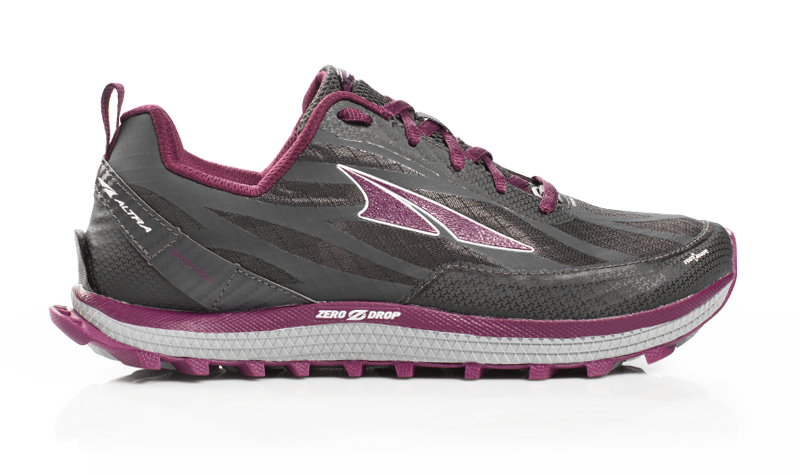 Women's Shoes by Altra Running. Free Shipping. Free Exchanges. | Altra ...