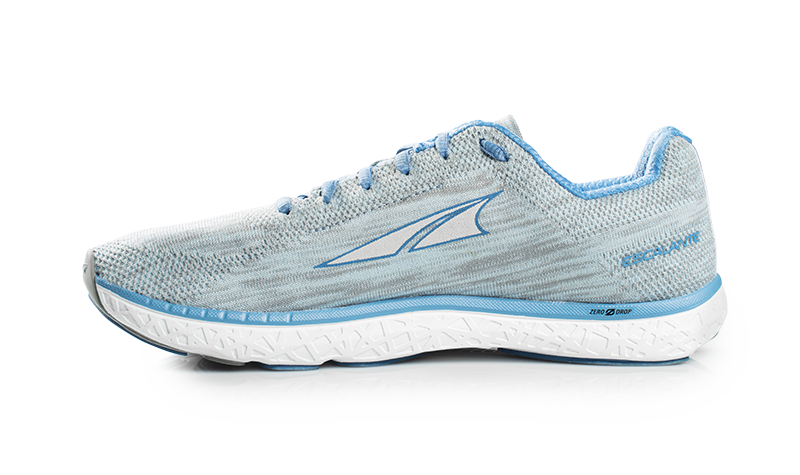 altra escalante 1.5 womens