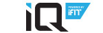 Altra IQ™