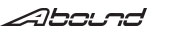 A-Bound™ Cushioning
