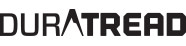 DuraTread™