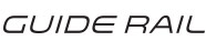 GuideRail™