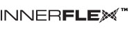 InnerFlex™