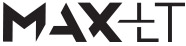 Max-LT™