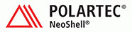 Polartech® NeoShell®