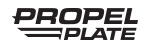 Propel Plate™