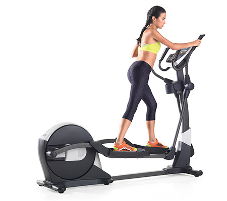 proform 510 ex elliptical workout warehouse