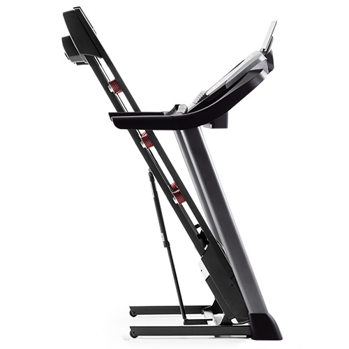Proform sport 7 5 treadmill proform