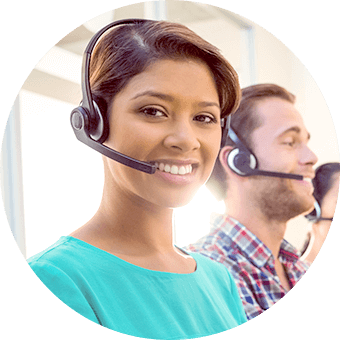 an image of product specialists