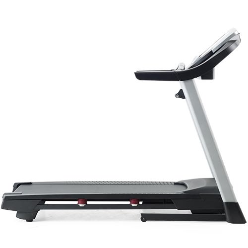 ProForm Performance 400c Treadmill ProForm