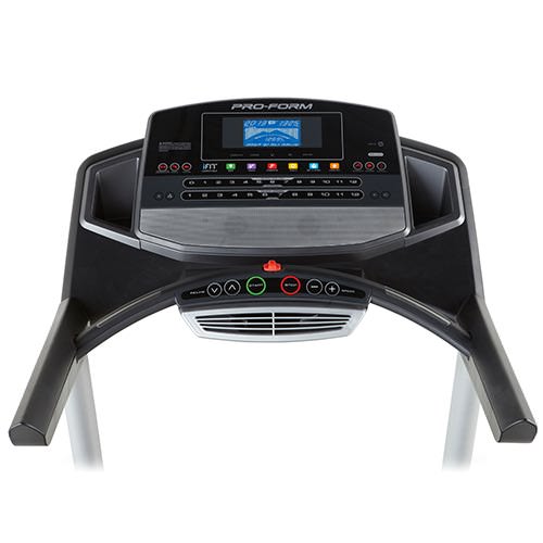 ProForm Performance 600c Treadmill | ProForm