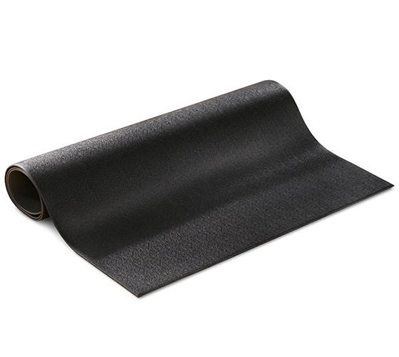 proform bike mat