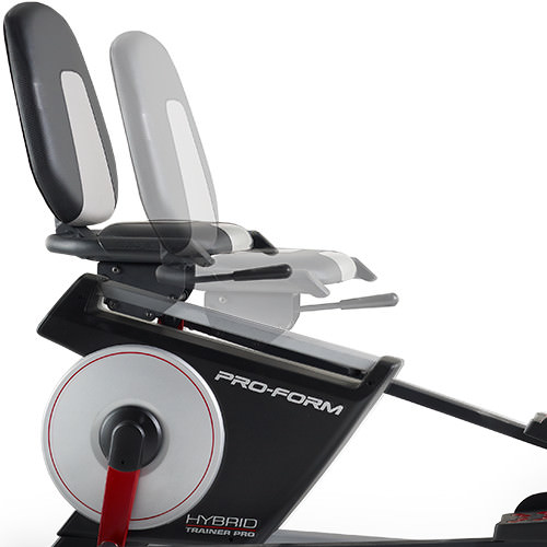 hybrid trainer pfel03815