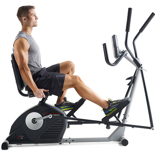proform hybrid trainer pfel03815