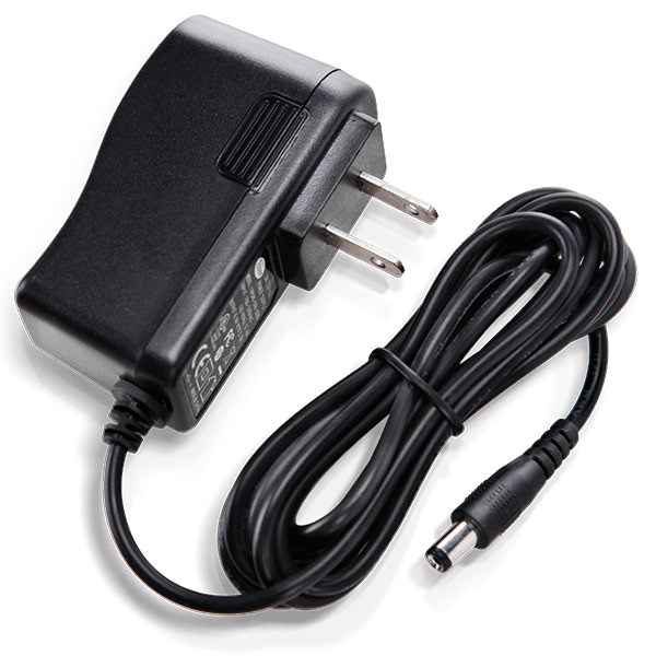 proform xp bike battery