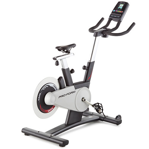 ProForm TDF 1.0 Exercise Bike | Proform | ProForm