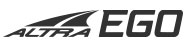 Altra EGO™