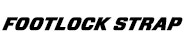 Footlock™