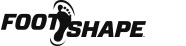 FootShape™ Toe Box