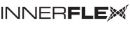 InnerFlex™