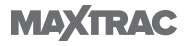 MaxTrac™
