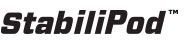 Stablipod™