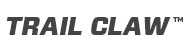 TrailClaw™