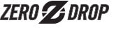 Zero Drop™ Platform