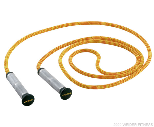 where to buy long jump ropes