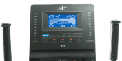 FS5i console