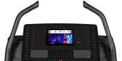 Commercial X11i console