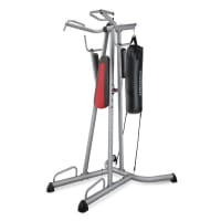 Weider Workout Warehouse