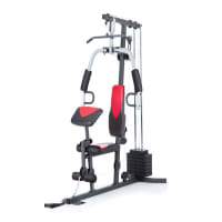 Weider Workout Warehouse