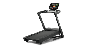 EXP 14i CINTAS DE CORRER console