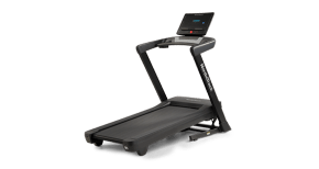 EXP 5i CINTAS DE CORRER console