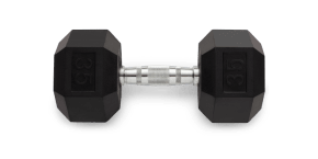 Strength Training Home Equipment Nordictrack