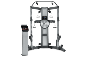 Strength Training Home Equipment Nordictrack How to train for mass | arnold schwarzenegger's blueprint training program. fusion cst pro