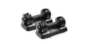 Strength Training Home Equipment Nordictrack