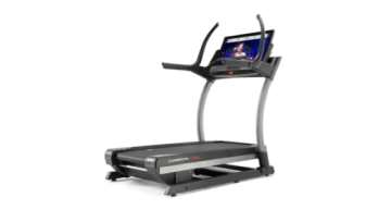 Details about   nordictrack x9i incline trainer 
