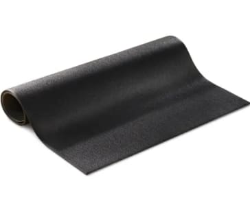 Large Equipment Mat