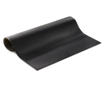 Equipment Mat
