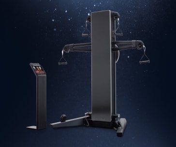 Fusion CST Studio