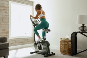 3 ans iFIT Family + PRO C10U OFFERT