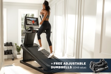 NEW Commercial X22i